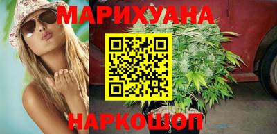 прущий лед Кинель