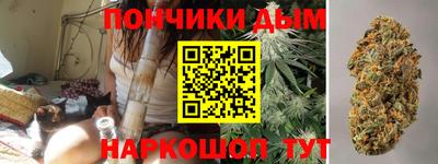 ECSTASY Кингисепп
