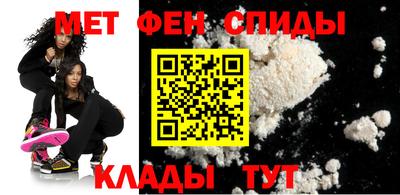 ECSTASY Кингисепп