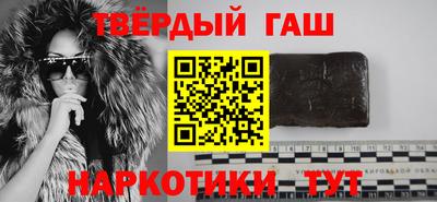ECSTASY Кингисепп