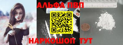 ECSTASY Кингисепп