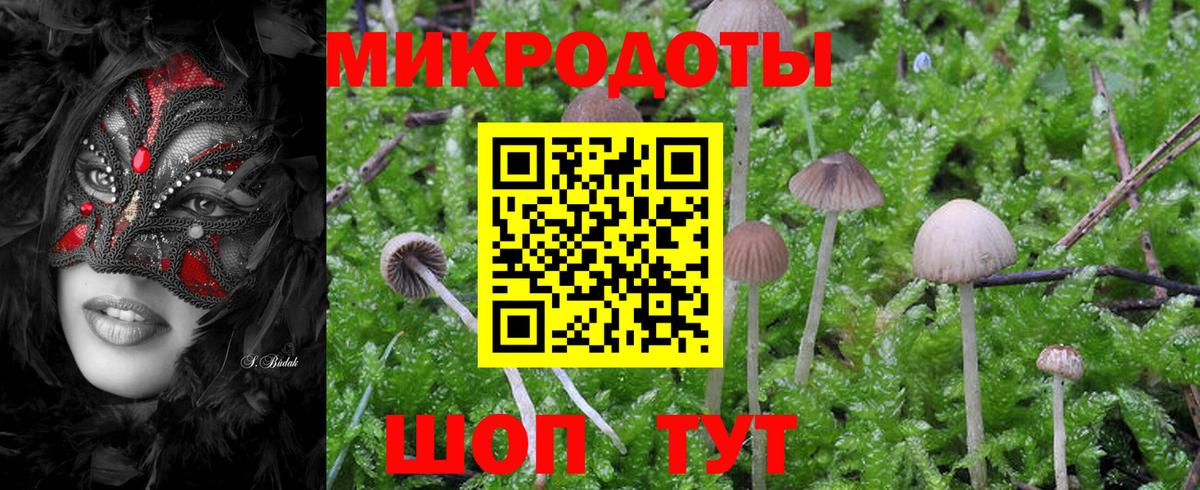 Галлюциногенные грибы Magic Shrooms  Галлюциногенные грибы мицелий  Лангепас  Вход с VPN 